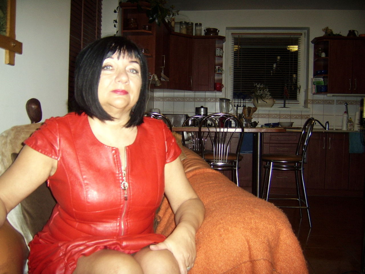 rencontre-Cougar-Le Havre